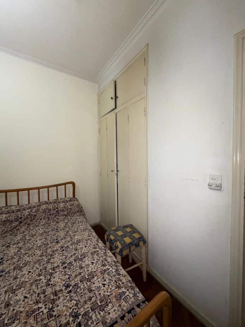 003810d4271acd9beb0fbdbe67e32b33 Departamento en venta 3 ambientes con dependencia - Stella Maris - foto 9