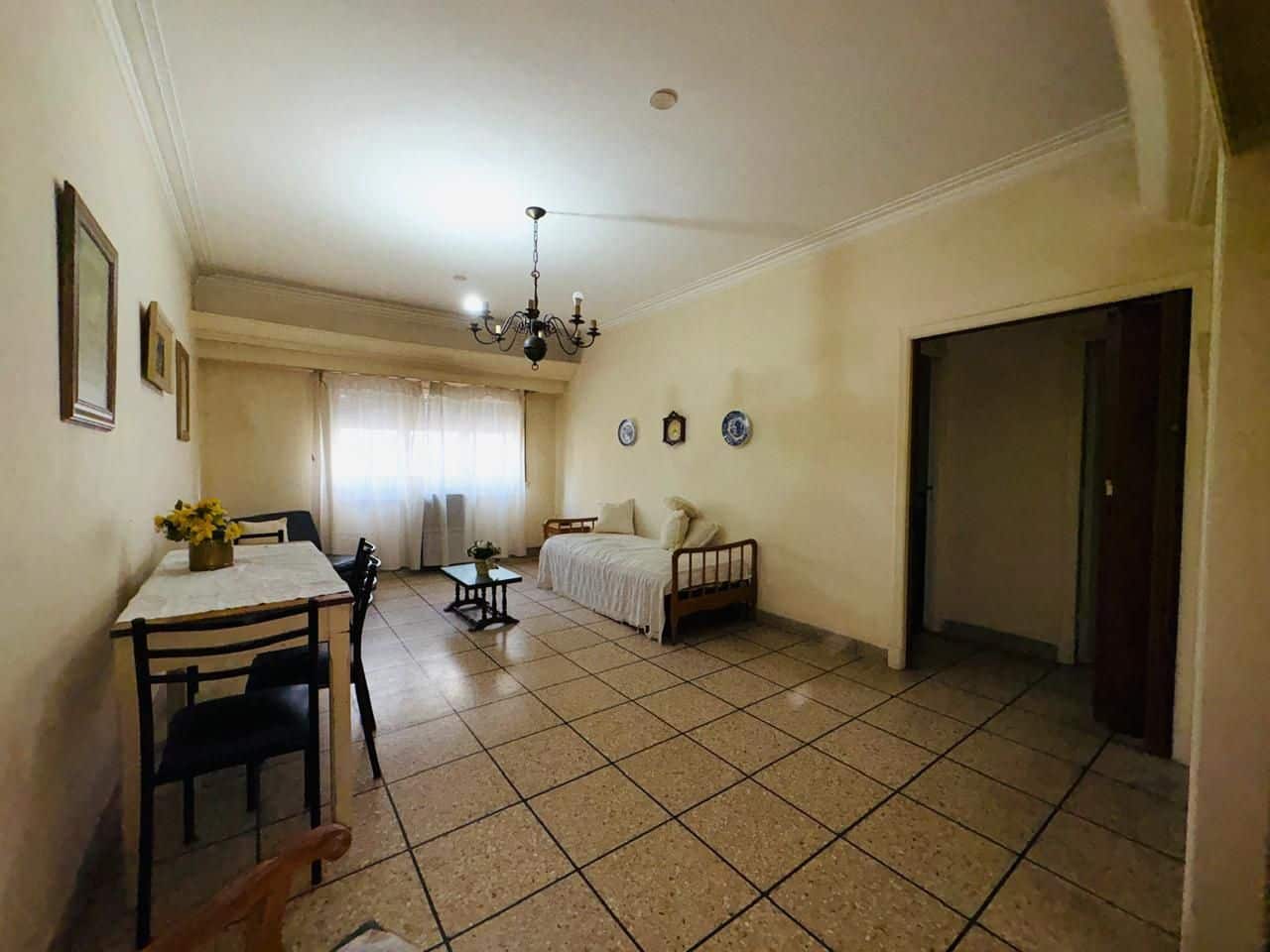 03445e5e7576d277e57c19ba838836a8 Departamento en venta 3 ambientes con dependencia - Stella Maris