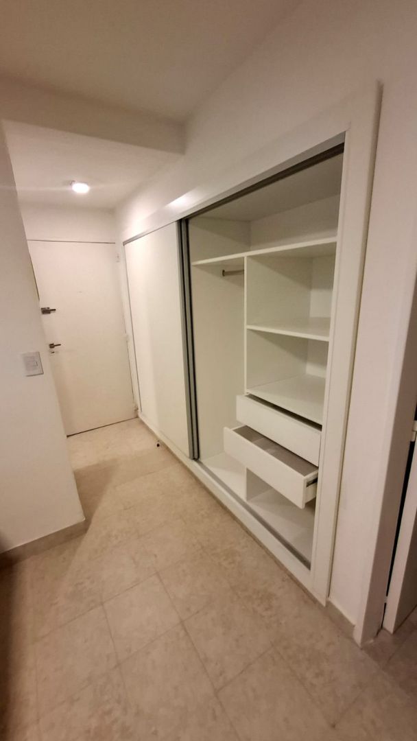 0a6068bcb90cdcd5c0594b31bb5fd501 Departamento en venta 1 ambiente y medio con patio - Güemes - foto 11