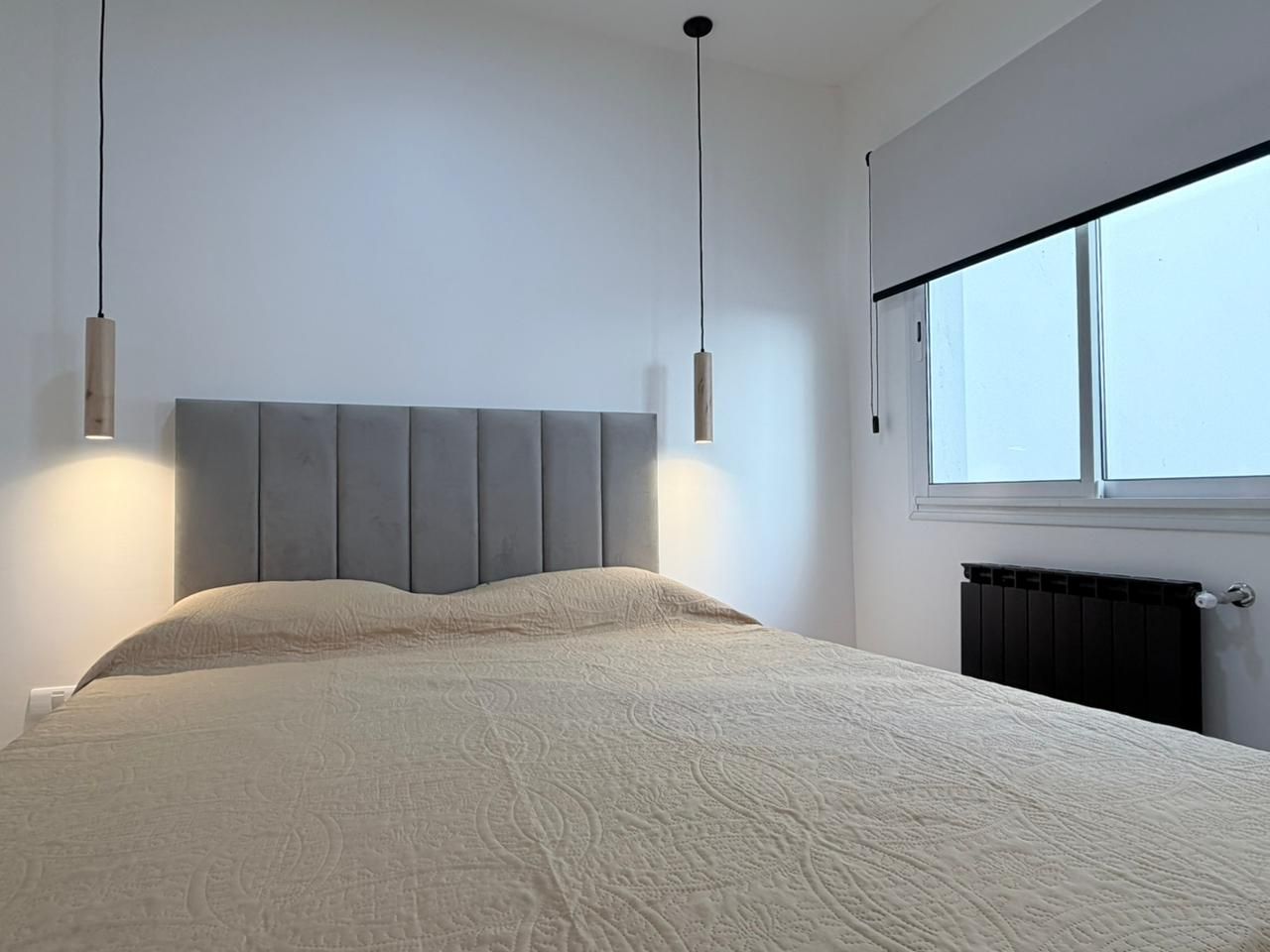 0d0902398f9c642059fe2469de162b6b Departamento en venta 3 ambientes reciclado con patio - Plaza Colón - foto 8