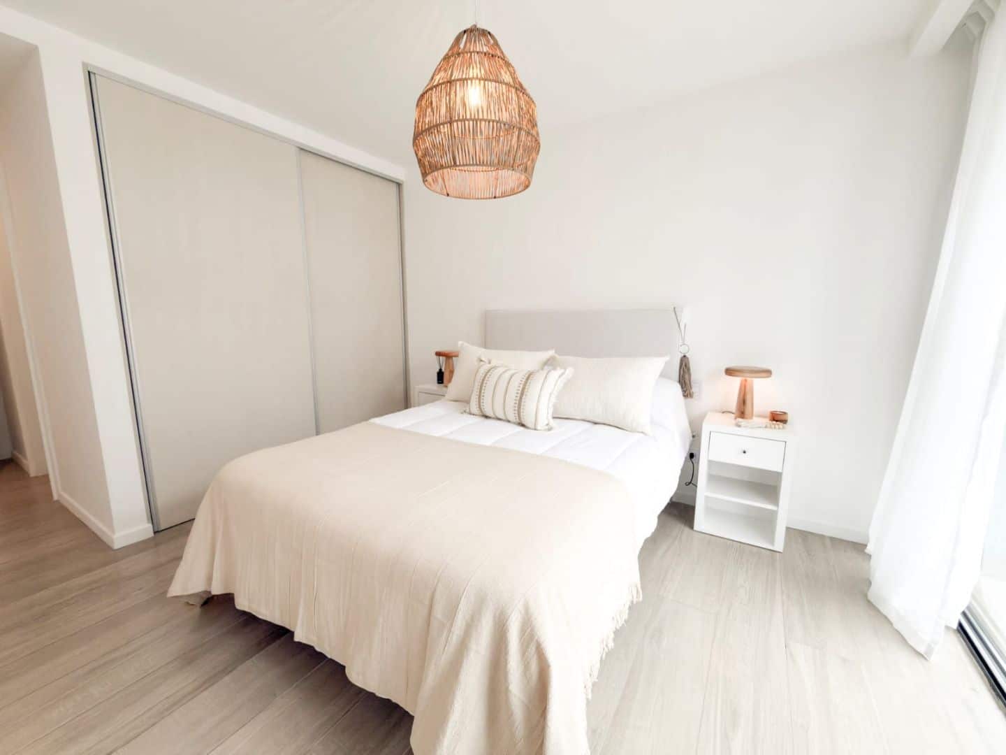 0da88d7d1a4a6f7cc1afd11b4f730ae3 Departamento en venta 2 ambientes con balcón corrido a estrenar - Plaza Colón - foto 9