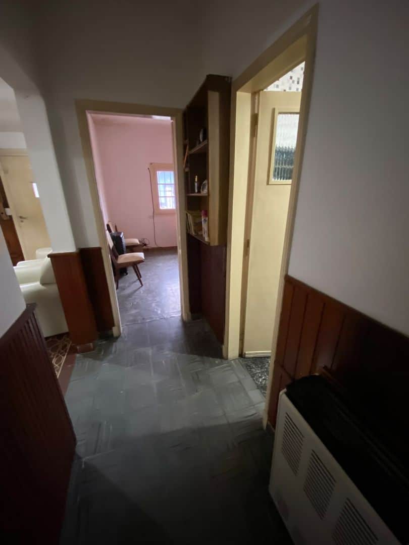 Propiedad en block en venta con local en esquina - Don Bosco - foto 7