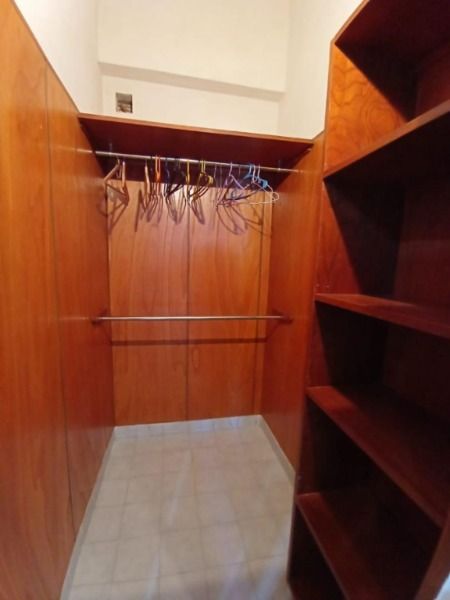 Departamento en venta dúplex 4 ambientes con vista al mar - La Perla - foto 15