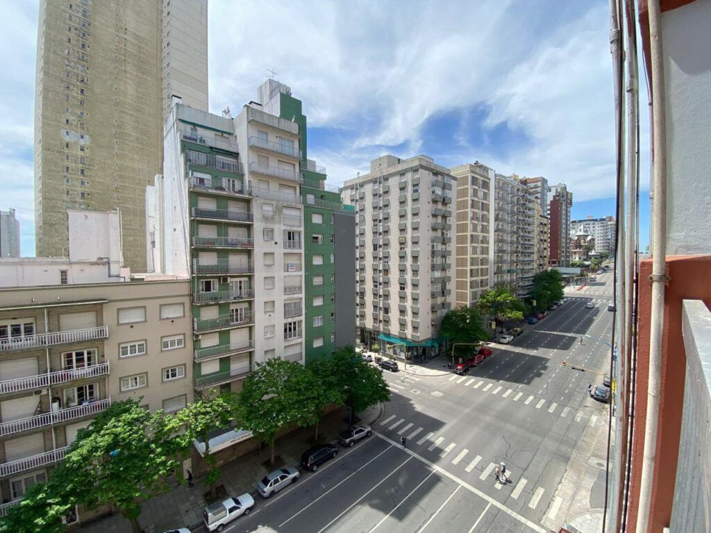 Departamento en venta 2 ambientes con dependencia - Stella Maris - foto 5