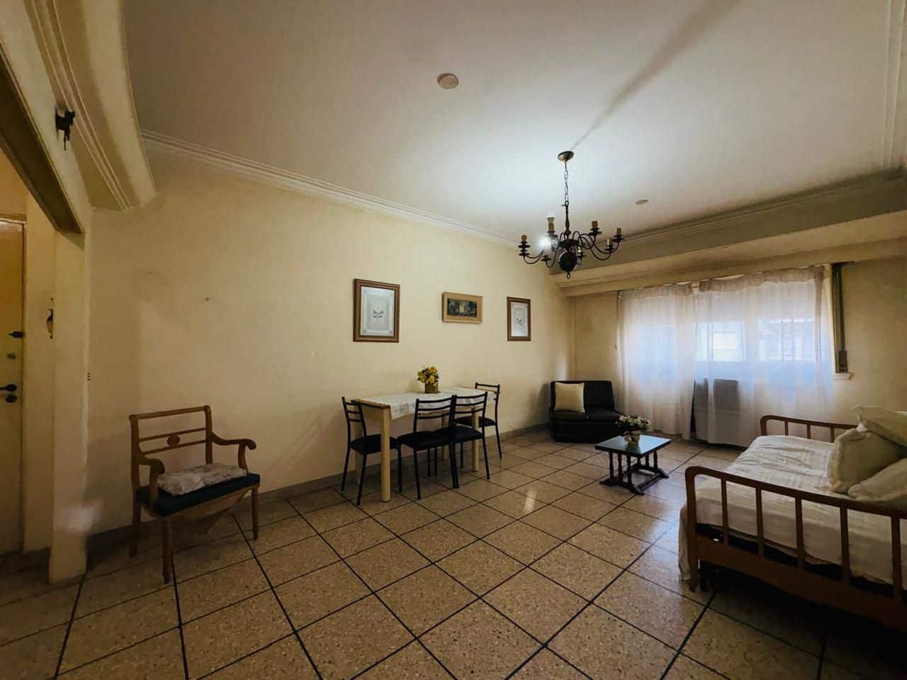 194cda622255f8c0dd591a7a57bd485c Departamento en venta 3 ambientes con dependencia - Stella Maris - foto 2