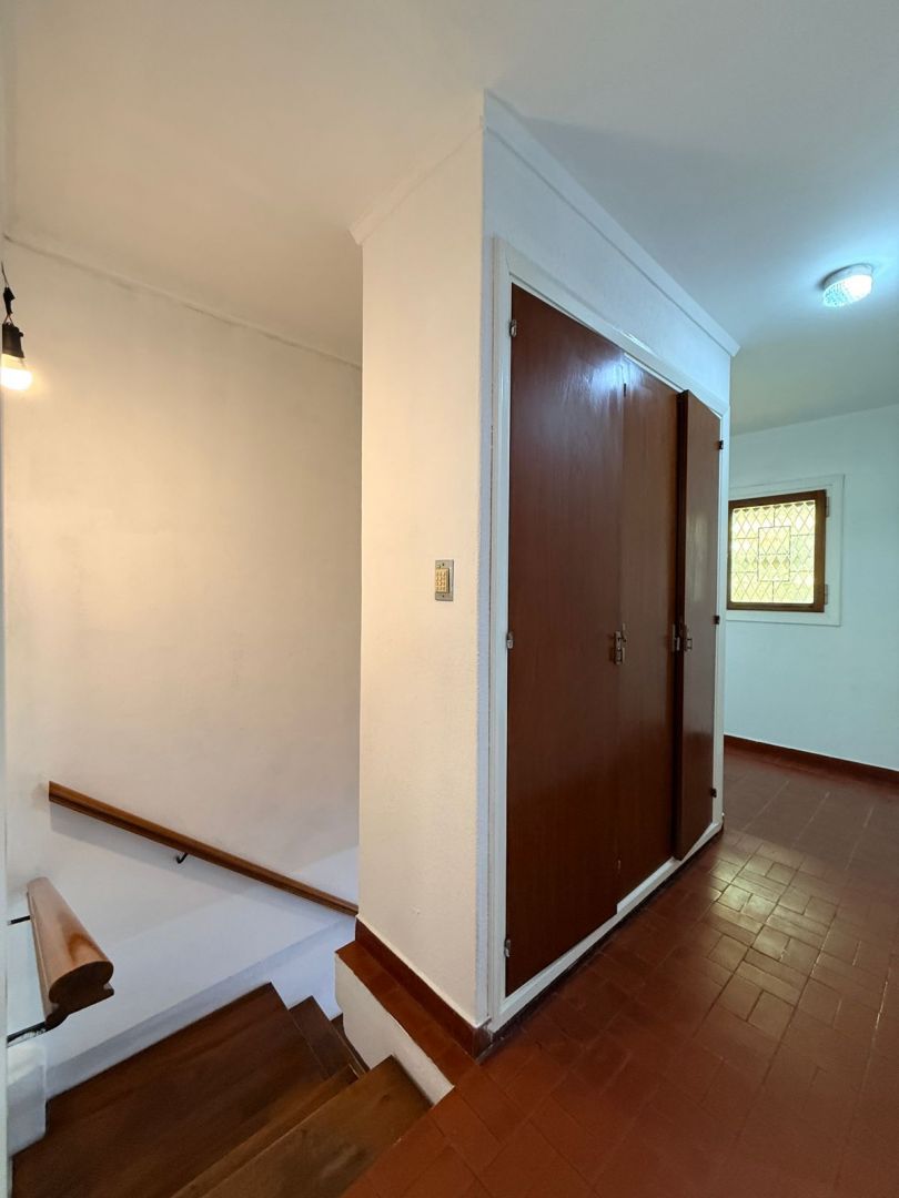 1a2157d96fd568cf4834787436dc377b Chalet en venta 4 ambientes apto desarrollo - Güemes - foto 12