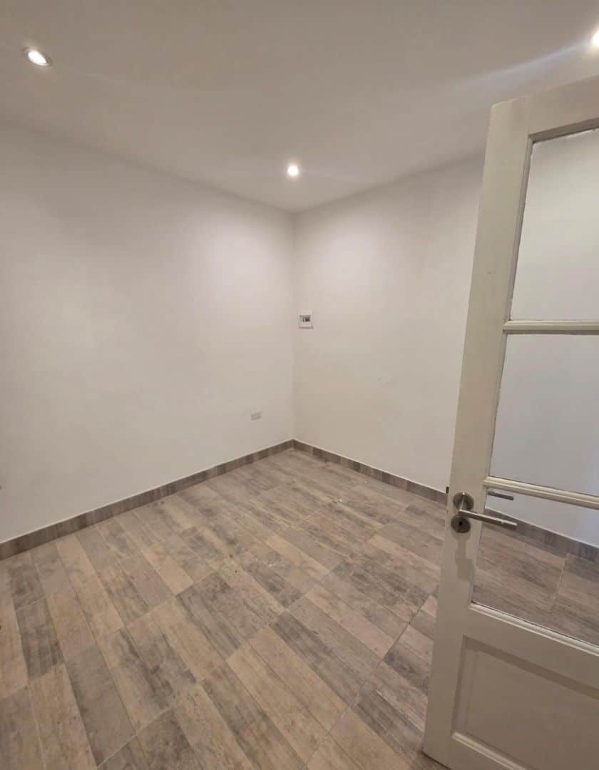 1af0f04de1d1c70b5da762057234151a PH en venta 2 ambientes en dúplex reciclado - Barrio San José - foto 6