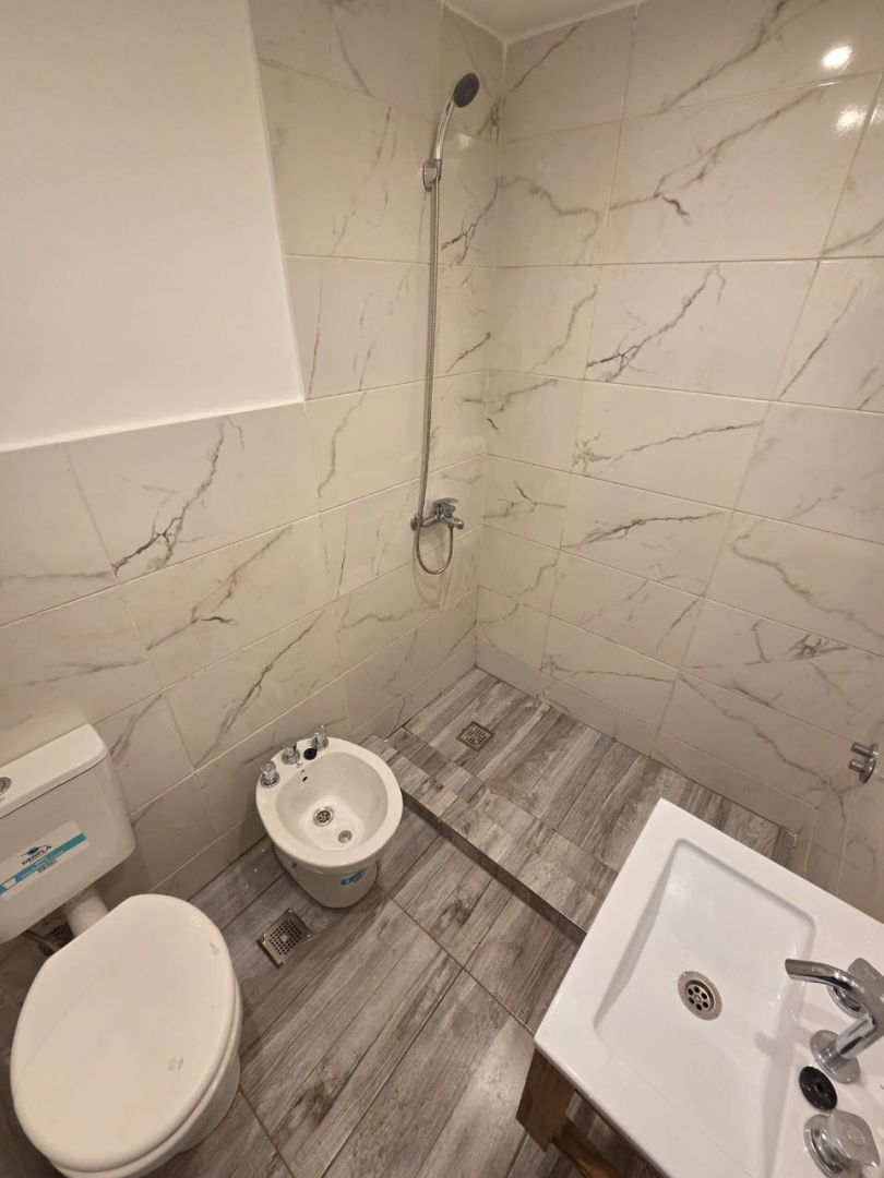 1c6a797fd73bddc7d522d2ad95f4b6d7 Dúplex en venta 2 ambientes a estrenar frente al mar - Playa Dorada - foto 10