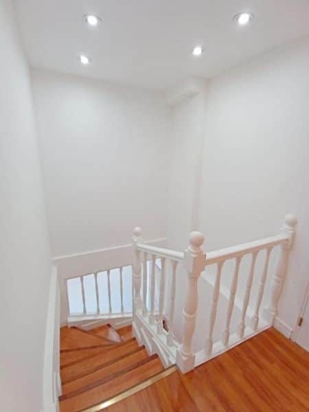 Departamento en venta dúplex 4 ambientes con vista al mar - La Perla - foto 7
