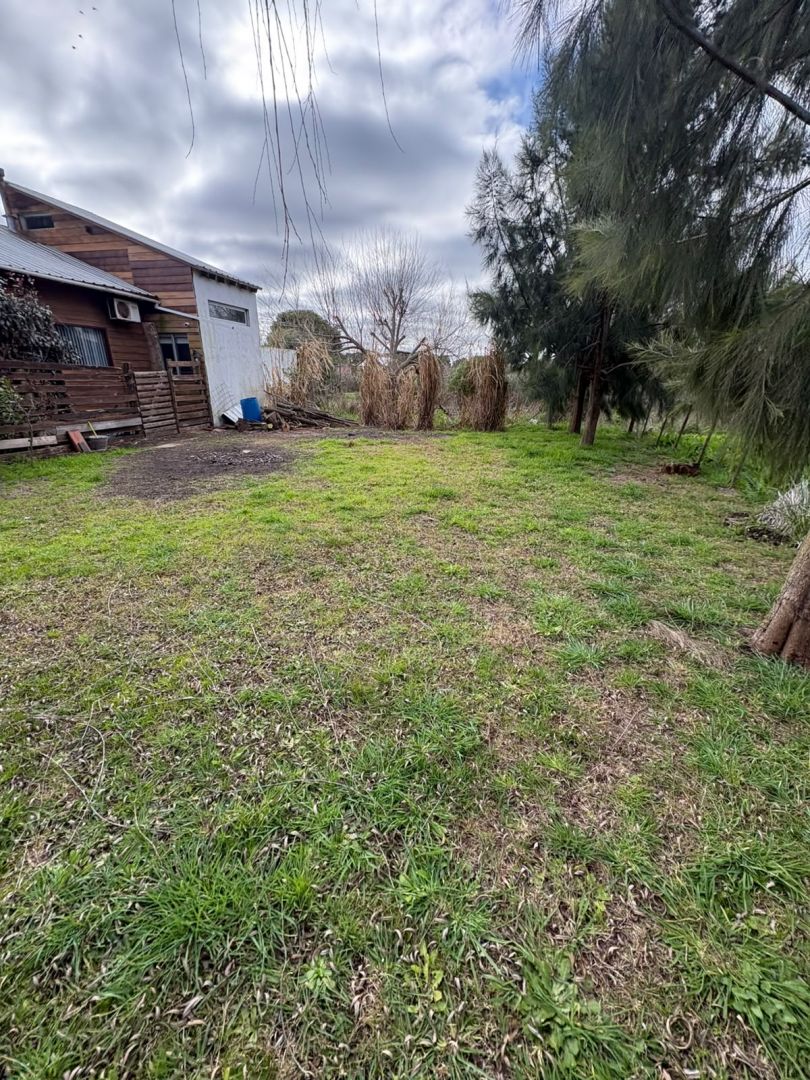 1ccbeb39800aef04cf32ef36640c56fe Terreno en venta de 405 m² en zona forestada - Los Acantilados - foto 4