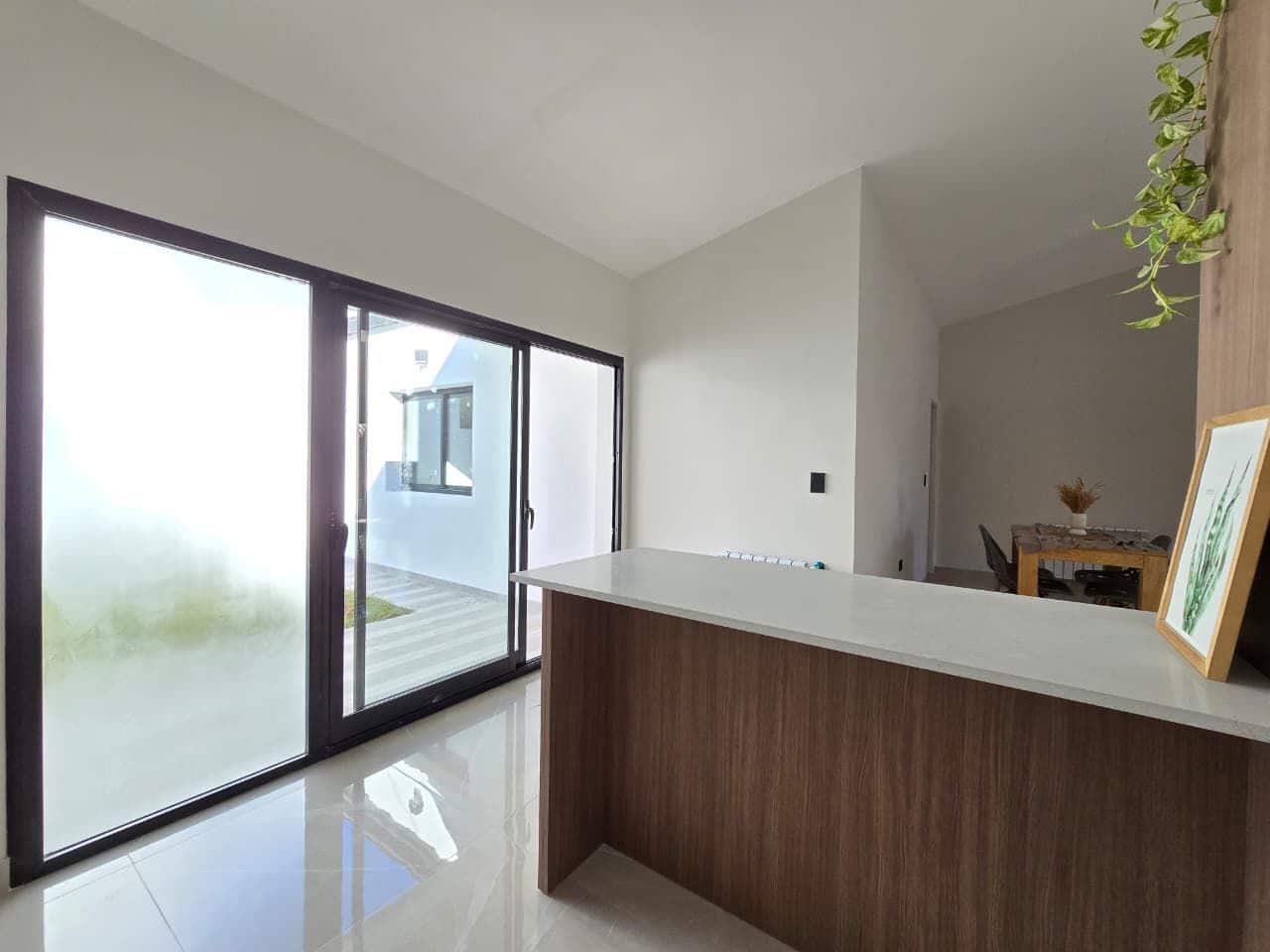 1d778881c74bda630c0ff78620446854 PH en venta 3 ambientes a estrenar con parque - Nueva Pompeya - foto 5