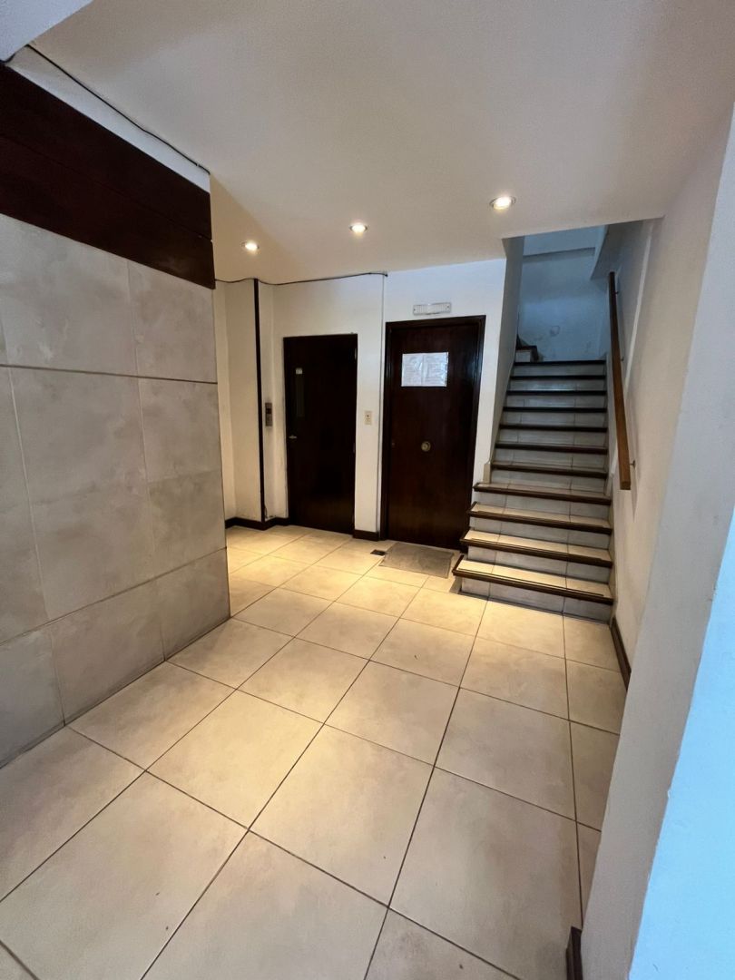 1d94680a472b161ff89e94da6921b09d Monoambiente en venta apto crédito con balcón - Plaza Colón - foto 9