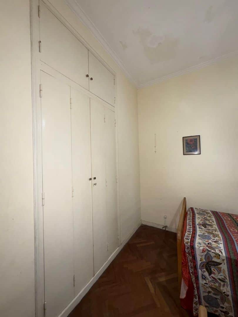 1da2e6ff0dfc70aac7a4de1229c43b58 Departamento en venta 3 ambientes con dependencia - Stella Maris - foto 11