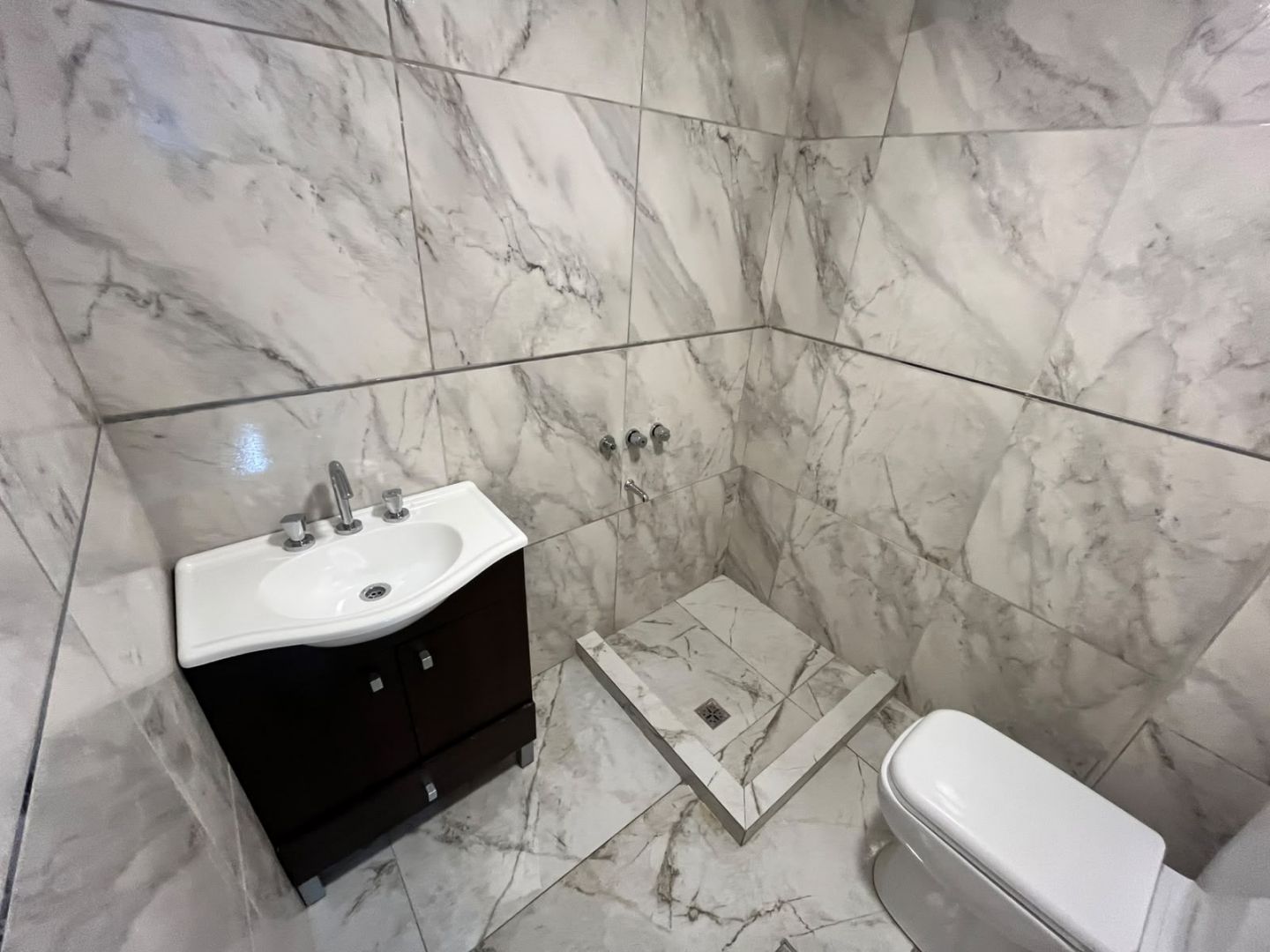 PH en venta 2 ambientes en dúplex a estrenar - Bernardino Rivadavia - foto 8