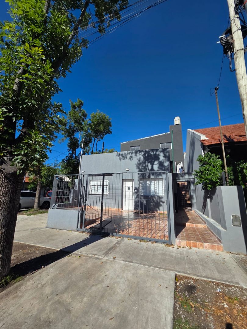 1dda6be5ff919664fb15d66e976d5e39 PH en venta 3 ambientes en dúplex a estrenar - Barrio San José