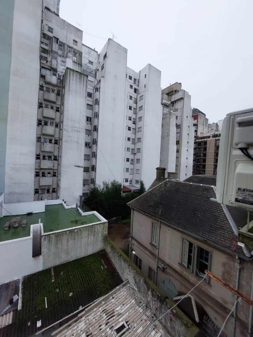 1eaf1e3ae13240a15df5be4eb84b0a9e Monoambiente en venta apto crédito a 100 metros de Plaza Colón - foto 3