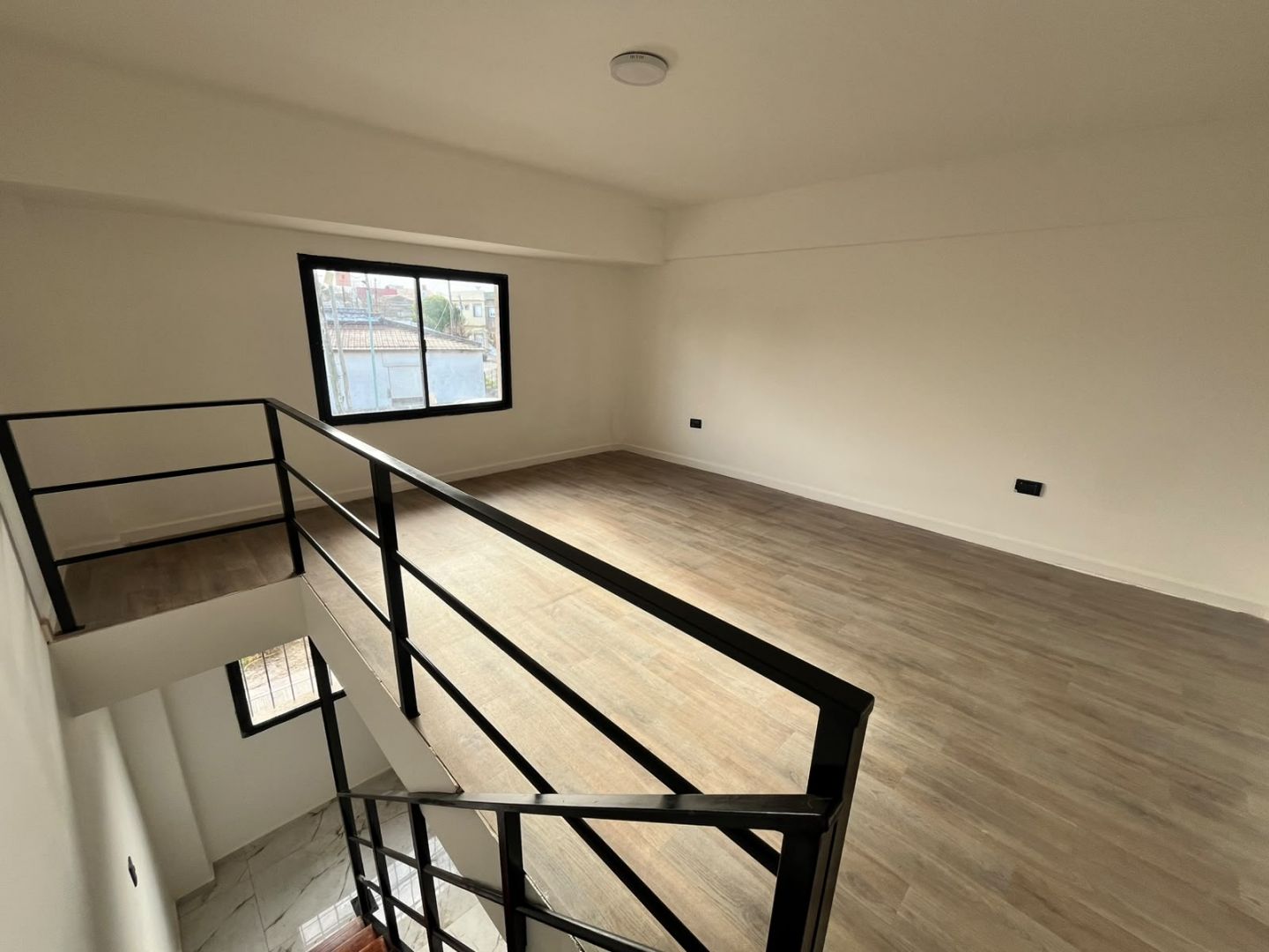 PH en venta 2 ambientes en dúplex a estrenar - Bernardino Rivadavia - foto 11