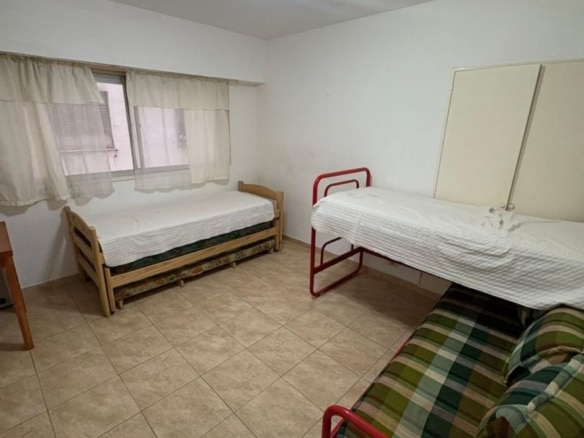 Departamento en venta 1 ambiente a metros del mar - Stella Maris