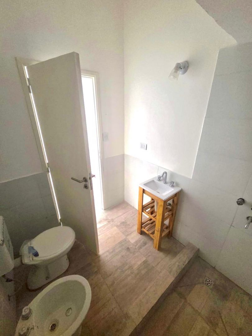 21dbf3fdd3abecfe0a51c7eca4a64021 PH en venta 3 ambientes en dúplex de 60 m² - Don Bosco - foto 8