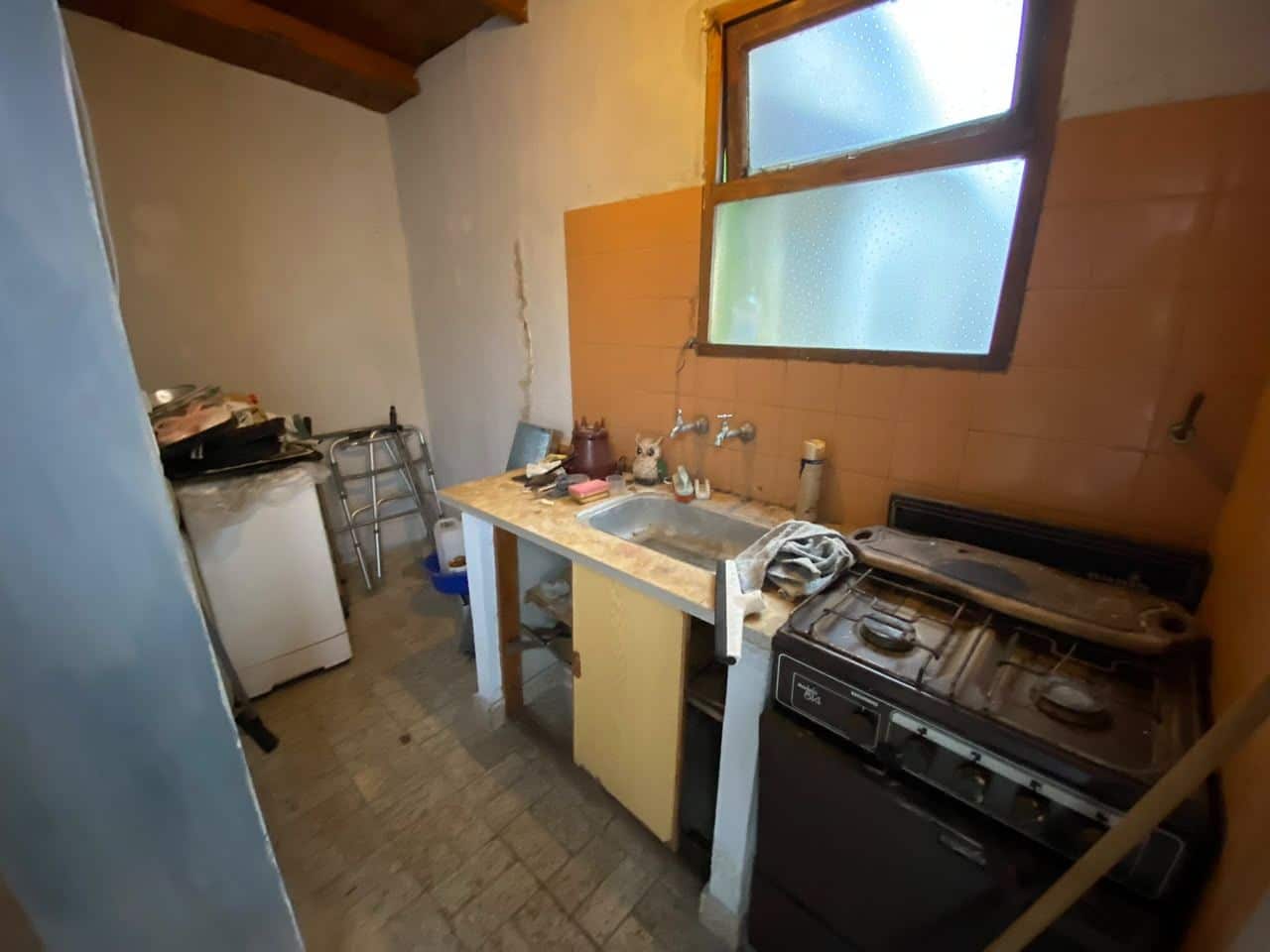 Propiedad en block en venta con local en esquina - Don Bosco - foto 13