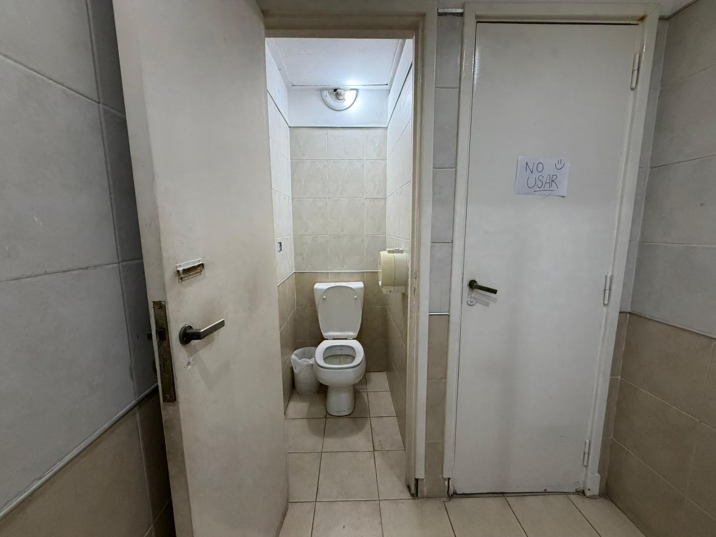 22ea5e8f1950856da8af2e05dffba044 Local en venta de 130 m² ideal para gastronomía - Centro - foto 9