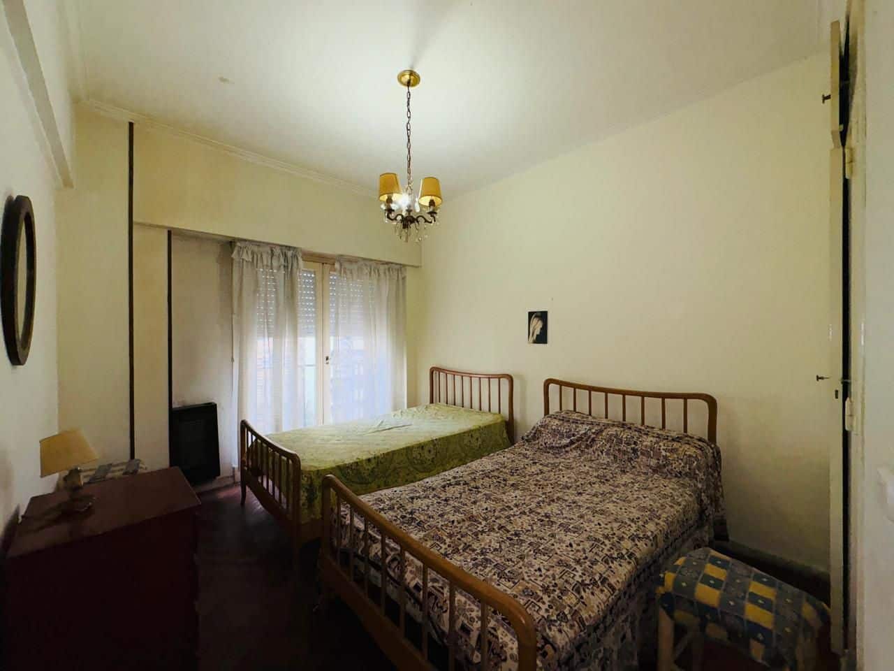 2662546b7e24f2c7880dd1f724a75d42 Departamento en venta 3 ambientes con dependencia - Stella Maris - foto 8