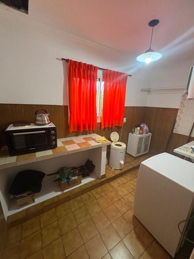 Casa quinta en venta con taller sobre lote de 2.658 m² - Ruta 88 - foto 7