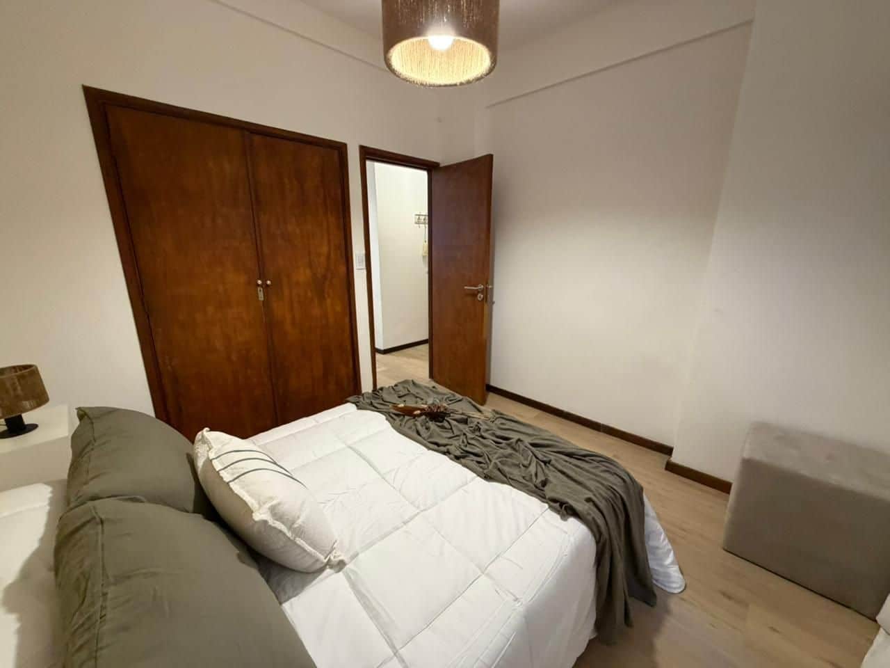 288543ecd916ff8b8e3e552ddcb8a578 Departamento en venta 2 ambientes con dependencia - Plaza Colón - foto 6
