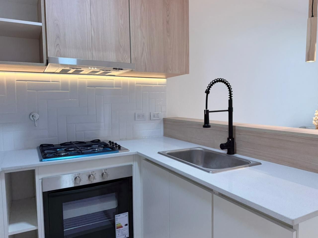 298345f0de375092d2686324b1fe721b Departamento en venta 3 ambientes reciclado con patio - Plaza Colón - foto 4