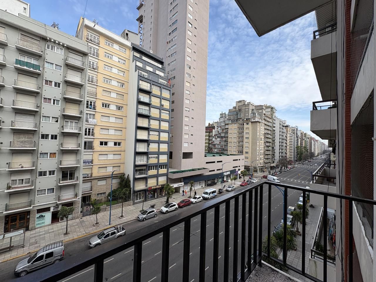 2a8a0e2b19a1dc19ba858f2b0d66d127 Departamento en venta 3 ambientes con dependencia - Stella Maris - foto 4