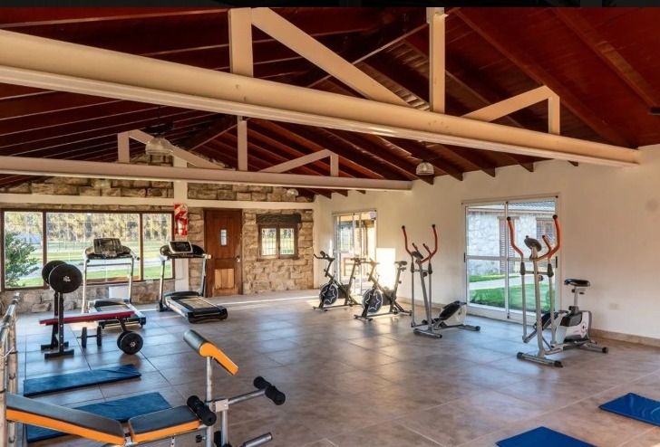 Terreno en venta de 600 m² en Haras del Mar - Santa Clara del Mar - foto 8