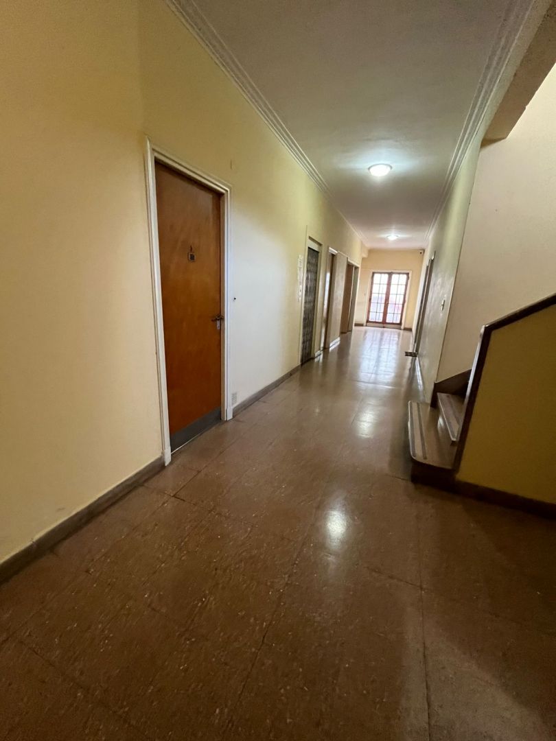Departamento en alquiler 2 ambientes para estudiantes - Perla Norte - foto 6