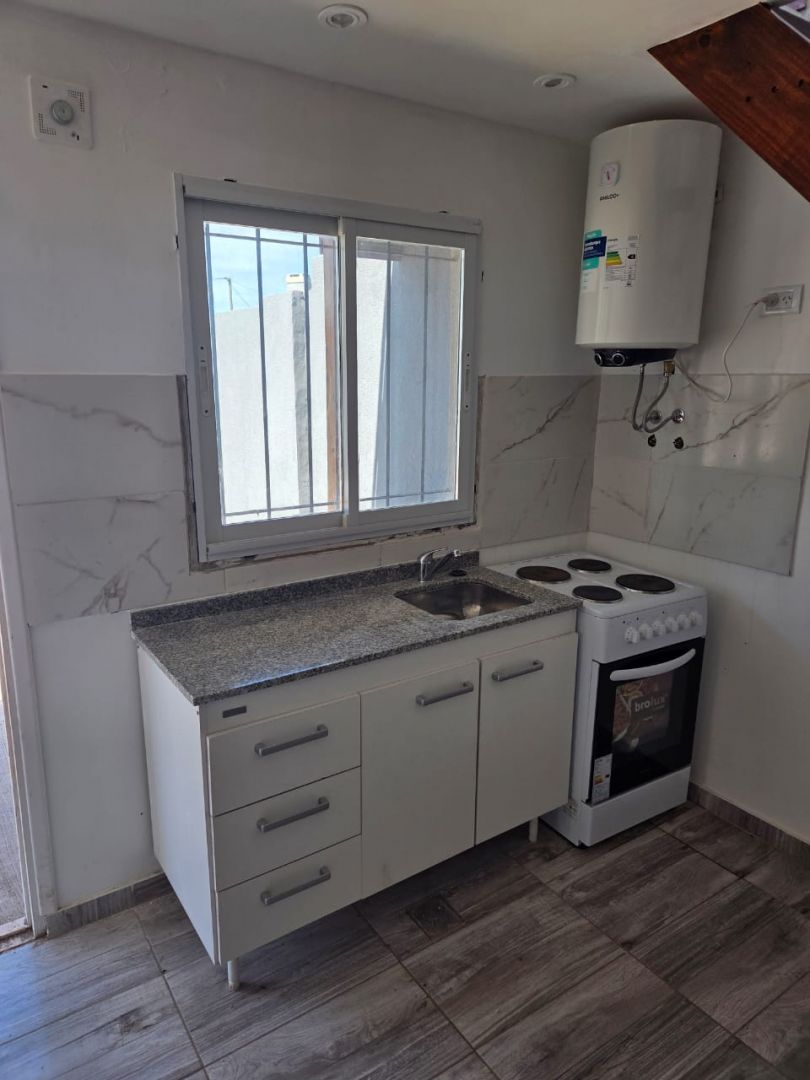 2d749fea115c36442bd399c75522abc5 Dúplex en venta 2 ambientes a estrenar frente al mar - Playa Dorada - foto 7