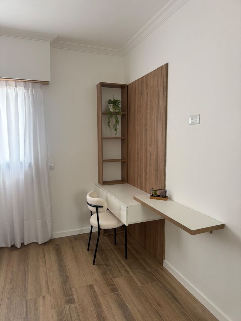 PH en venta 4 ambientes con garaje y terraza - Nueva Pompeya - foto 16