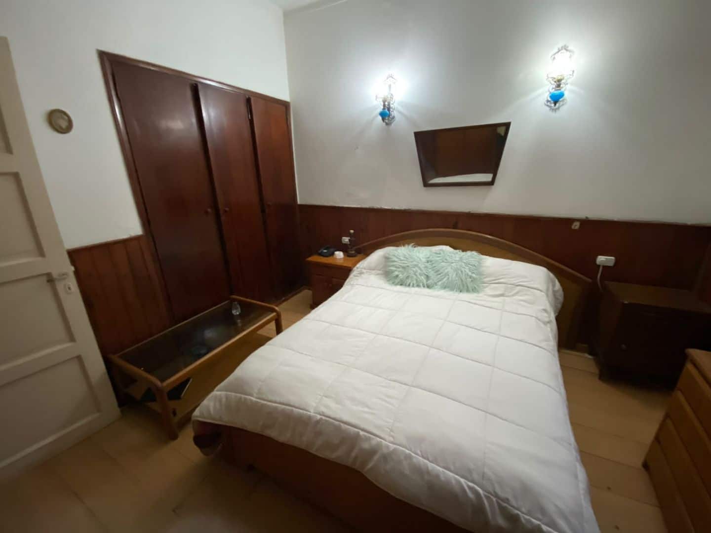 Propiedad en block en venta con local en esquina - Don Bosco - foto 9