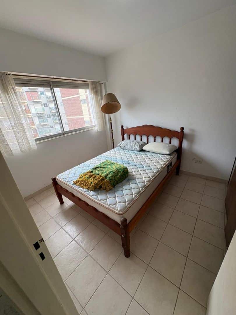 Departamento en venta 2 ambientes a metros del mar - Stella Maris - foto 5