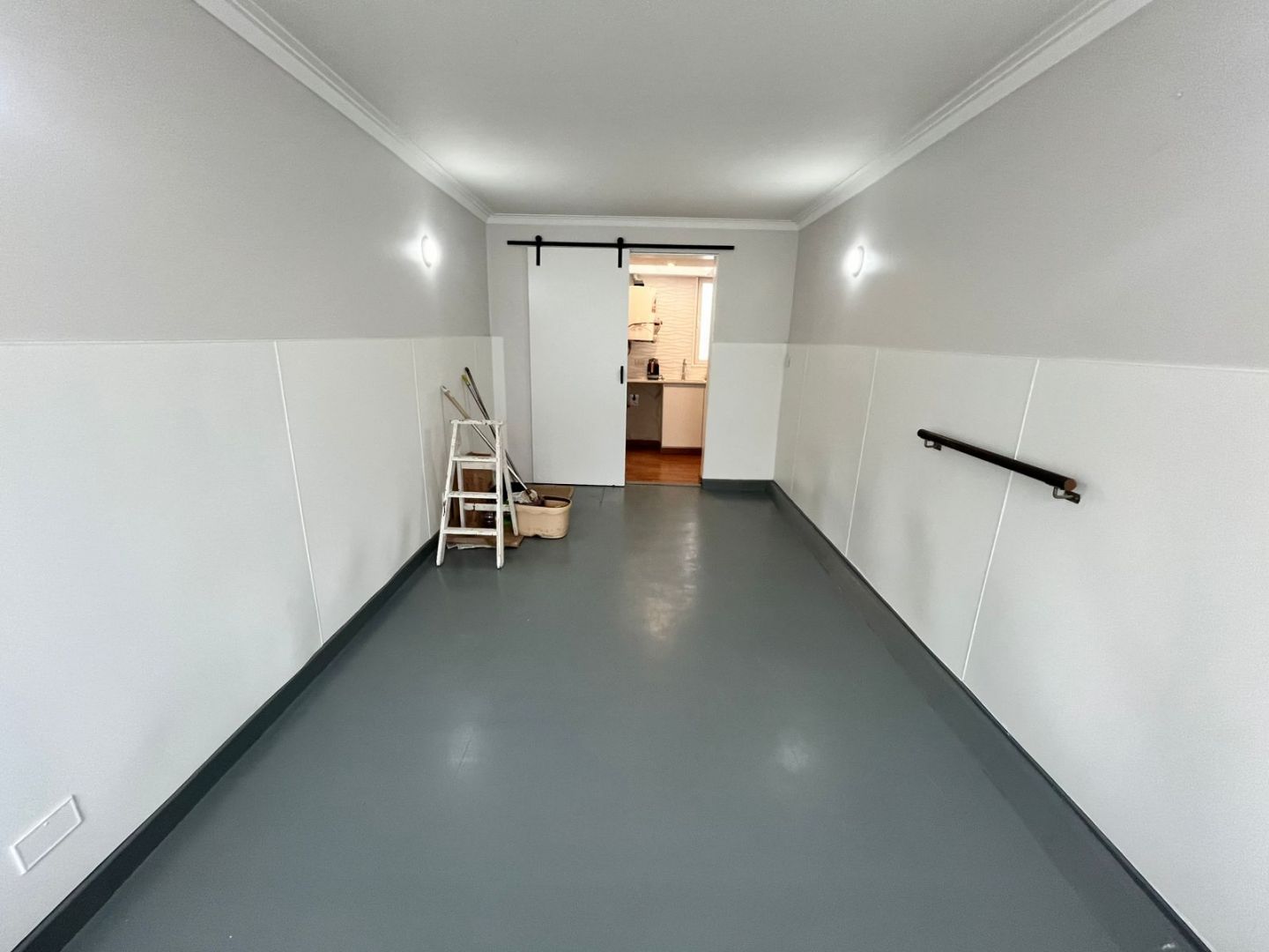 37b2402a98f43609f7227701ce6ccc49 Casa en venta 4 ambientes con garage apto crédito - Barrio San José - foto 16