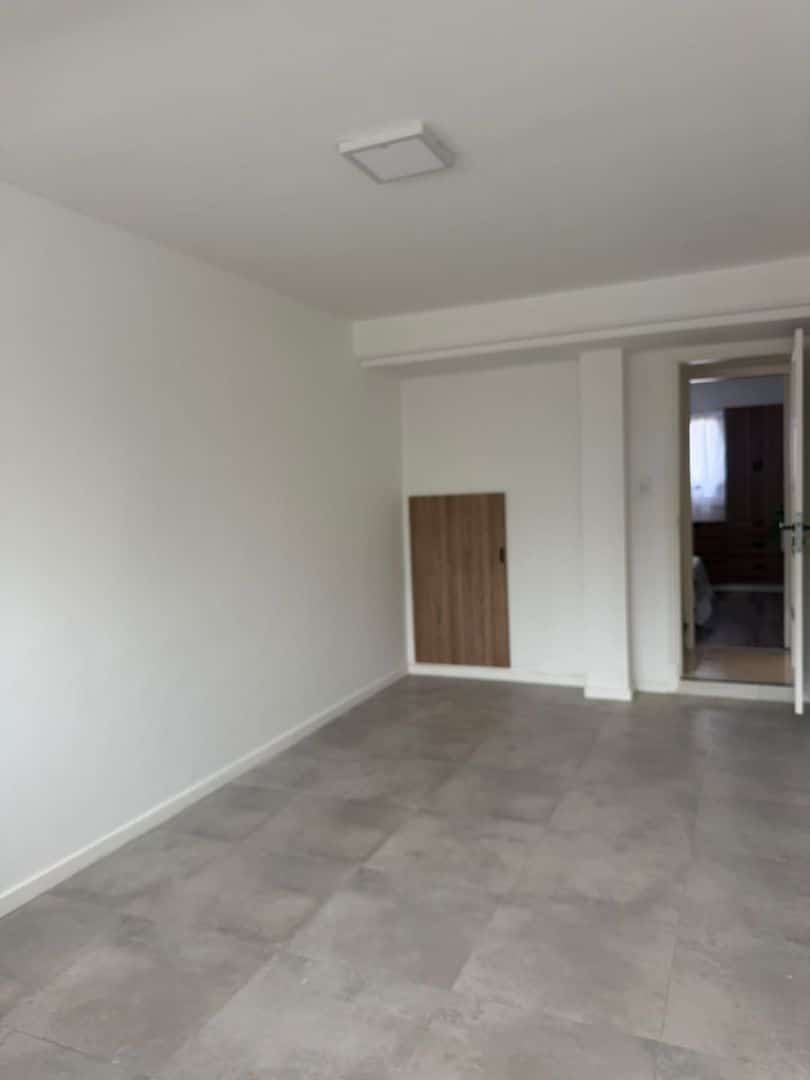 PH en venta 4 ambientes con garaje y terraza - Nueva Pompeya - foto 19