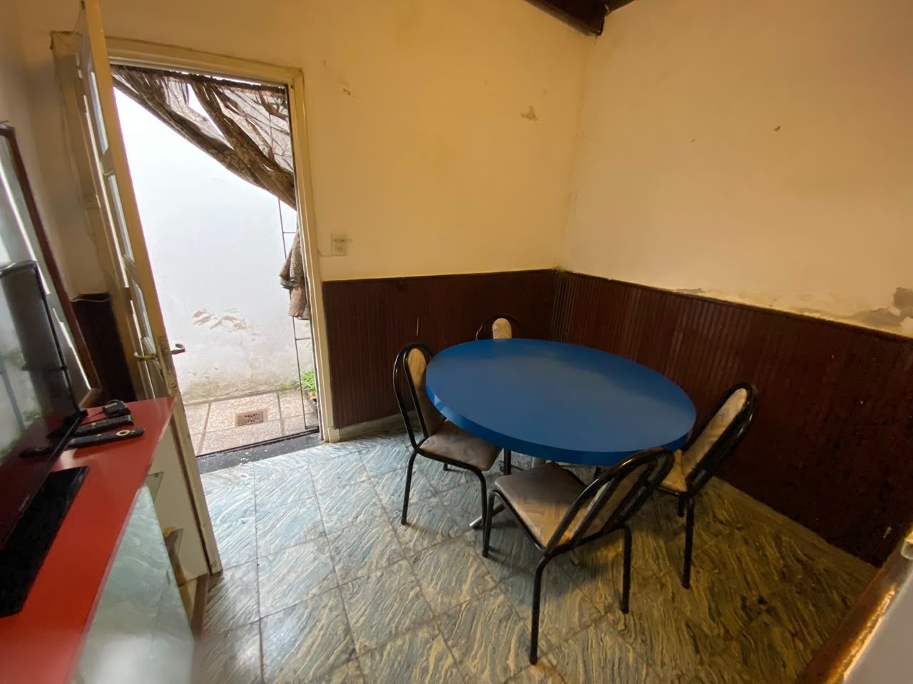 Propiedad en block en venta con local en esquina - Don Bosco - foto 5