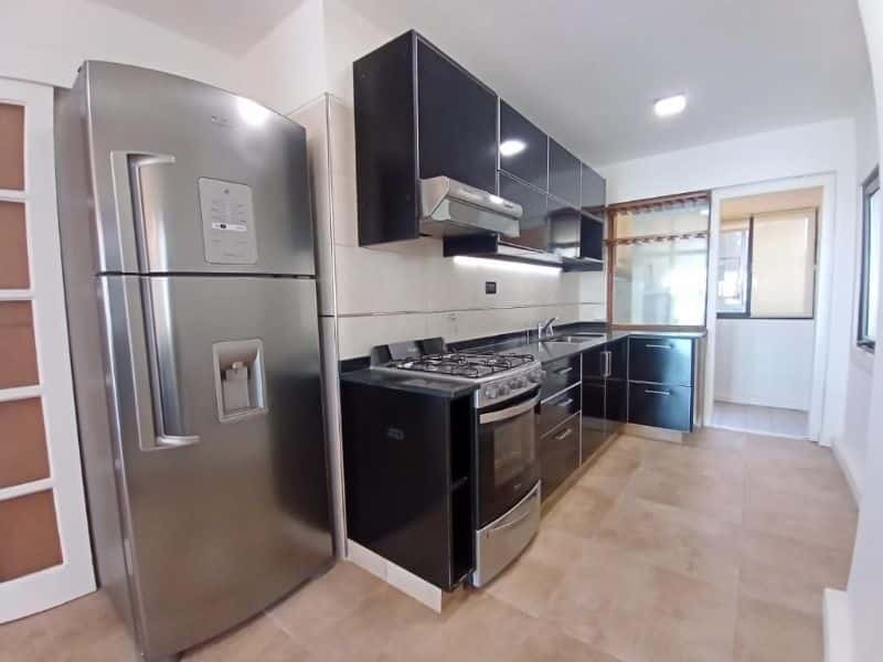 Departamento en venta dúplex 4 ambientes con vista al mar - La Perla - foto 5