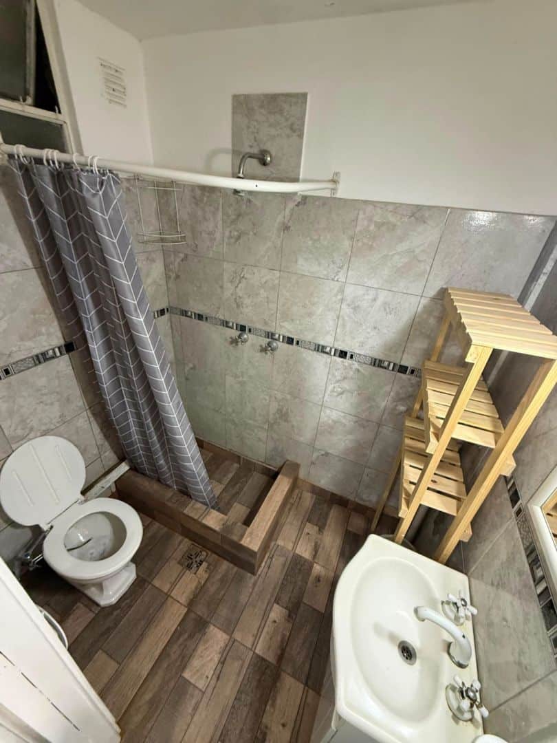 397cb35a4f02344898bedef491c545b5 Monoambiente en venta al frente - Plaza Colón - foto 6