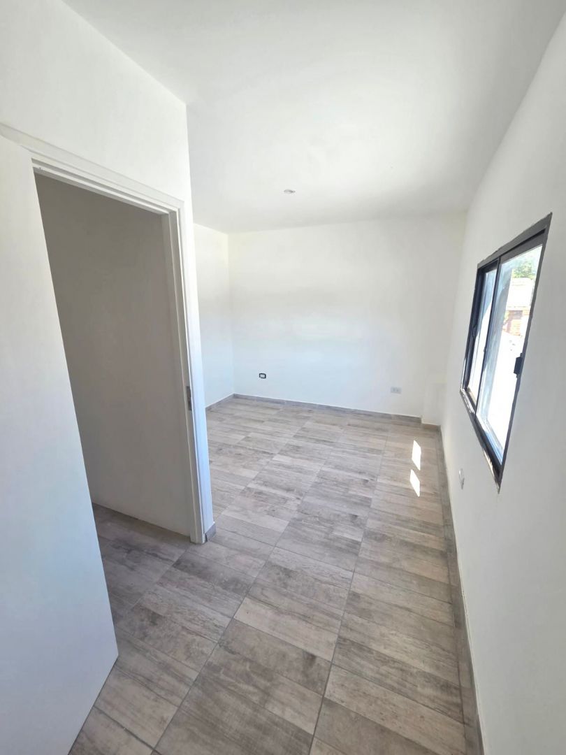 3a3b5fa04c4b6cf22196f75ff0ddef0f PH en venta 3 ambientes en dúplex de 60 m² - Don Bosco - foto 5