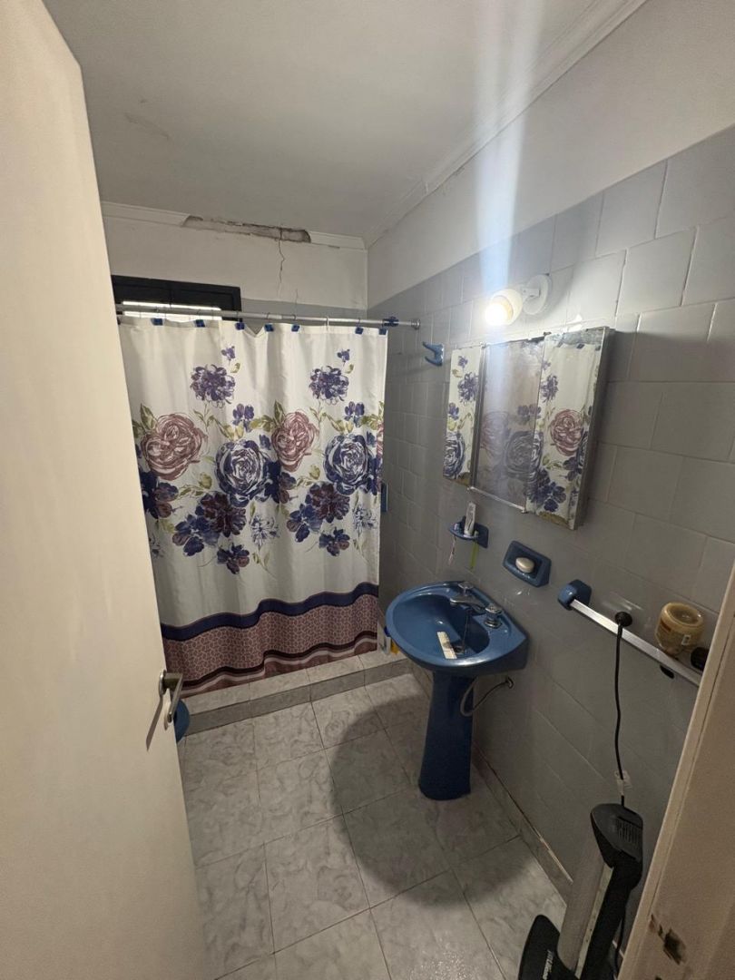Casa quinta en venta con taller sobre lote de 2.658 m² - Ruta 88 - foto 10