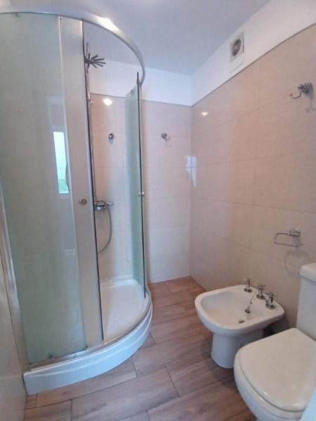 Departamento en venta dúplex 4 ambientes con vista al mar - La Perla - foto 20