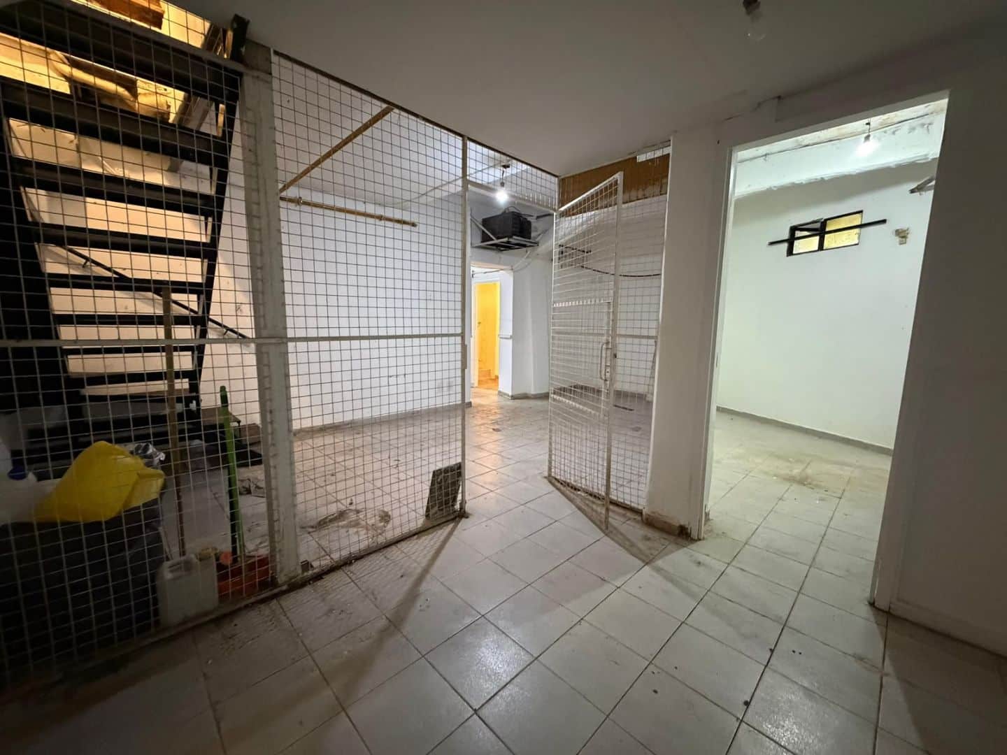 3b256d9d05d1308d12bfd1ac089d2a4b Local en venta de 130 m² ideal para gastronomía - Centro - foto 12