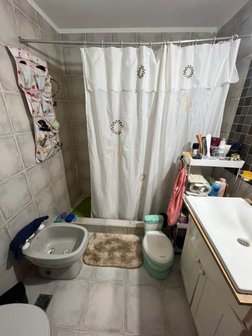 Chalet en venta con quincho y loft - Colinas de Peralta Ramos - foto 22