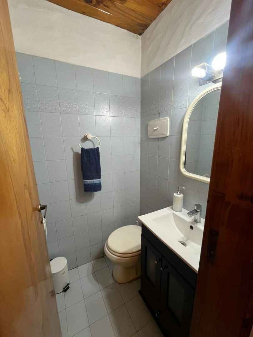 Chalet en venta con quincho y loft - Colinas de Peralta Ramos - foto 7