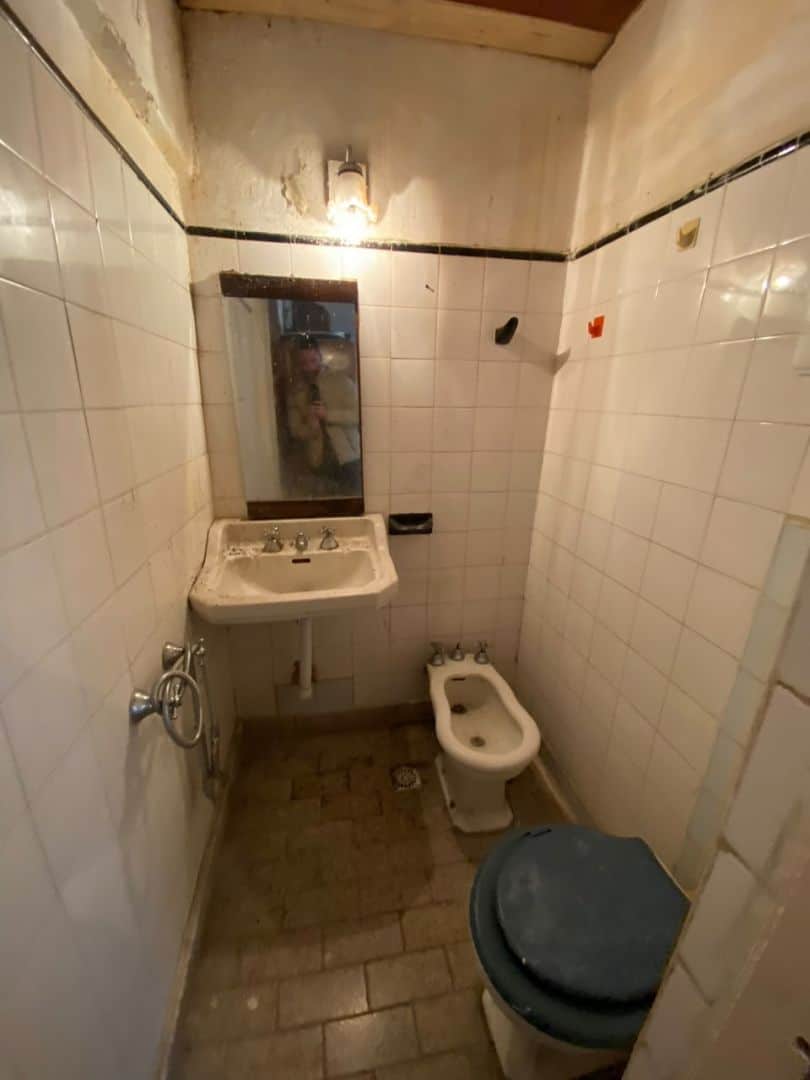 Propiedad en block en venta con local en esquina - Don Bosco - foto 14