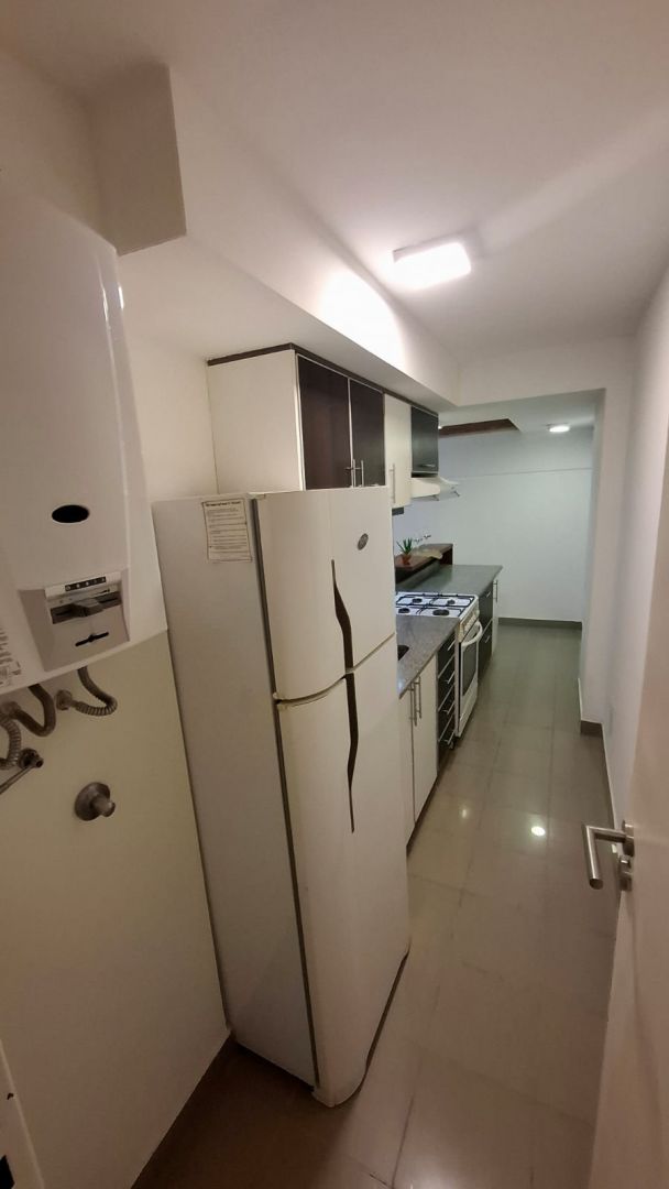 4199ea6e1a9008841515c6f0bdcf9796 Departamento en venta 1 ambiente y medio con patio - Güemes - foto 7