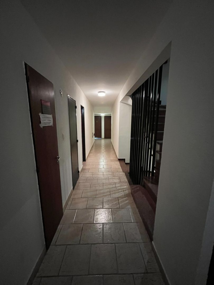 Departamento en venta 3 ambientes con balcón y vista abierta - Playa Varese - foto 15
